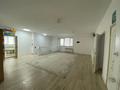Жеке үй · 12 бөлме · 750 м² · 13 жүзд., Кубаша мукашулы, бағасы: 130 млн ₸ в Атырау — фото 23