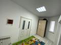 Жеке үй · 12 бөлме · 750 м² · 13 жүзд., Кубаша мукашулы, бағасы: 130 млн ₸ в Атырау — фото 26
