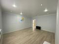 Жеке үй · 12 бөлме · 750 м² · 13 жүзд., Кубаша мукашулы, бағасы: 130 млн ₸ в Атырау — фото 12