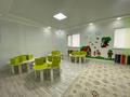 Жеке үй · 12 бөлме · 750 м² · 13 жүзд., Кубаша мукашулы, бағасы: 130 млн ₸ в Атырау — фото 6