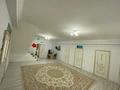 Жеке үй · 12 бөлме · 750 м² · 13 жүзд., Кубаша мукашулы, бағасы: 130 млн ₸ в Атырау — фото 13