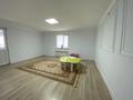 Жеке үй · 12 бөлме · 750 м² · 13 жүзд., Кубаша мукашулы, бағасы: 130 млн ₸ в Атырау — фото 10
