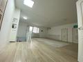 Жеке үй · 12 бөлме · 750 м² · 13 жүзд., Кубаша мукашулы, бағасы: 130 млн ₸ в Атырау — фото 15