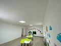 Жеке үй · 12 бөлме · 750 м² · 13 жүзд., Кубаша мукашулы, бағасы: 130 млн ₸ в Атырау — фото 7