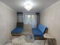 2-бөлмелі пәтер · 47.2 м² · 3/5 қабат, 19-шағынаудан, бағасы: 14.5 млн ₸ в Караганде, Алихана Бокейханова р-н
