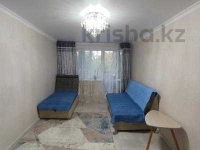 2-бөлмелі пәтер · 47.2 м² · 3/5 қабат, 19-шағынаудан, бағасы: 14.5 млн ₸ в Караганде, Алихана Бокейханова р-н