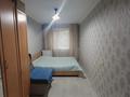 2-бөлмелі пәтер · 47.2 м² · 3/5 қабат, 19-шағынаудан, бағасы: 14.5 млн ₸ в Караганде, Алихана Бокейханова р-н — фото 2