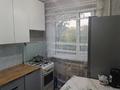 2-бөлмелі пәтер · 47.2 м² · 3/5 қабат, 19-шағынаудан, бағасы: 14.5 млн ₸ в Караганде, Алихана Бокейханова р-н — фото 3