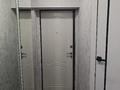 2-бөлмелі пәтер · 47.2 м² · 3/5 қабат, 19-шағынаудан, бағасы: 14.5 млн ₸ в Караганде, Алихана Бокейханова р-н — фото 5