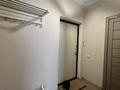 1-бөлмелі пәтер · 36.9 м² · 7/9 қабат, Бектурова 4, бағасы: 27 млн ₸ в Астане, Нура р-н