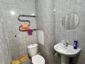1-бөлмелі пәтер · 36.9 м² · 7/9 қабат, Бектурова 4, бағасы: 27 млн ₸ в Астане, Нура р-н — фото 10