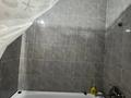 1-бөлмелі пәтер · 36.9 м² · 7/9 қабат, Бектурова 4, бағасы: 27 млн ₸ в Астане, Нура р-н — фото 11