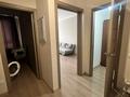 1-бөлмелі пәтер · 36.9 м² · 7/9 қабат, Бектурова 4, бағасы: 27 млн ₸ в Астане, Нура р-н — фото 3