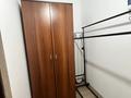 1-бөлмелі пәтер · 36.9 м² · 7/9 қабат, Бектурова 4, бағасы: 27 млн ₸ в Астане, Нура р-н — фото 4