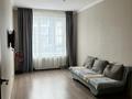 1-бөлмелі пәтер · 36.9 м² · 7/9 қабат, Бектурова 4, бағасы: 27 млн ₸ в Астане, Нура р-н — фото 5