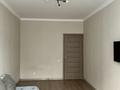 1-бөлмелі пәтер · 36.9 м² · 7/9 қабат, Бектурова 4, бағасы: 27 млн ₸ в Астане, Нура р-н — фото 6