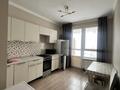 1-бөлмелі пәтер · 36.9 м² · 7/9 қабат, Бектурова 4, бағасы: 27 млн ₸ в Астане, Нура р-н — фото 7
