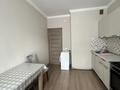 1-бөлмелі пәтер · 36.9 м² · 7/9 қабат, Бектурова 4, бағасы: 27 млн ₸ в Астане, Нура р-н — фото 8