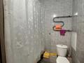 1-бөлмелі пәтер · 36.9 м² · 7/9 қабат, Бектурова 4, бағасы: 27 млн ₸ в Астане, Нура р-н — фото 9