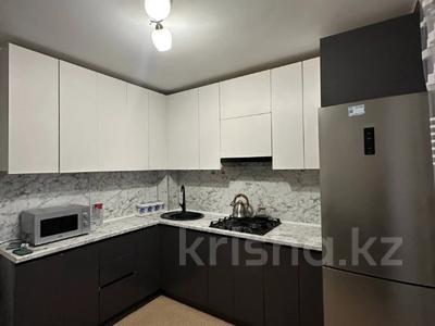 2-комнатная квартира · 54.5 м² · 8/9 этаж, юбилейный 7 за 25.5 млн ₸ в Костанае