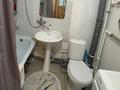 2-комнатная квартира · 54.5 м² · 8/9 этаж, юбилейный 7 за 25.5 млн ₸ в Костанае — фото 7