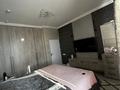 1-бөлмелі пәтер · 44 м² · 6/12 қабат, Байтурсынова 35/7 — Диагностический центр, бағасы: 35 млн ₸ в Шымкенте, Аль-Фарабийский р-н — фото 10