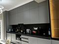 1-бөлмелі пәтер · 44 м² · 6/12 қабат, Байтурсынова 35/7 — Диагностический центр, бағасы: 35 млн ₸ в Шымкенте, Аль-Фарабийский р-н — фото 2