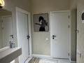 1-бөлмелі пәтер · 44 м² · 6/12 қабат, Байтурсынова 35/7 — Диагностический центр, бағасы: 35 млн ₸ в Шымкенте, Аль-Фарабийский р-н — фото 5