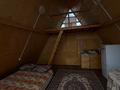 1-бөлмелі пәтер · 30 м² · 1/1 қабат, Чапаева 100, бағасы: 20 000 ₸ в  — фото 2