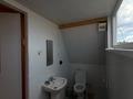 1-бөлмелі пәтер · 30 м² · 1/1 қабат, Чапаева 100, бағасы: 20 000 ₸ в  — фото 4