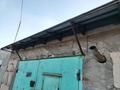 Гараж · 45 м² · Абая 13/2, бағасы: ~ 5 млн ₸ в Темиртау — фото 7