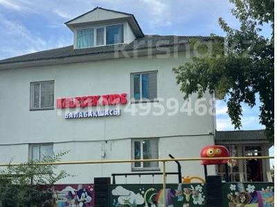 Детский сад · 363 м² за 68 млн ₸ в Астане, Сарайшык р-н