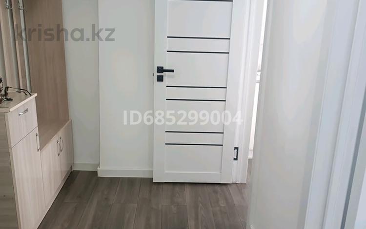 1-комнатная квартира · 41 м² · 4/5 этаж, Абая 83 — Цон за 140 000 ₸ в Алматинской обл., Талгарский р-н — фото 2