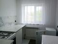 1-комнатная квартира · 41 м² · 4/5 этаж, Абая 83 — Цон за 140 000 ₸ в Алматинской обл., Талгарский р-н — фото 3