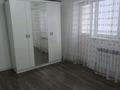 1-комнатная квартира · 41 м² · 4/5 этаж, Абая 83 — Цон за 140 000 ₸ в Алматинской обл., Талгарский р-н — фото 6