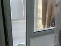 1-комнатная квартира · 41 м² · 4/5 этаж, Абая 83 — Цон за 140 000 ₸ в Алматинской обл., Талгарский р-н — фото 7