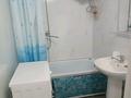 1-комнатная квартира · 41 м² · 4/5 этаж, Абая 83 — Цон за 140 000 ₸ в Алматинской обл., Талгарский р-н — фото 8