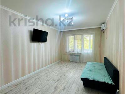2-бөлмелі пәтер · 42.9 м² · 2/5 қабат, авангард 4 4a, бағасы: 17.5 млн ₸ в Атырау