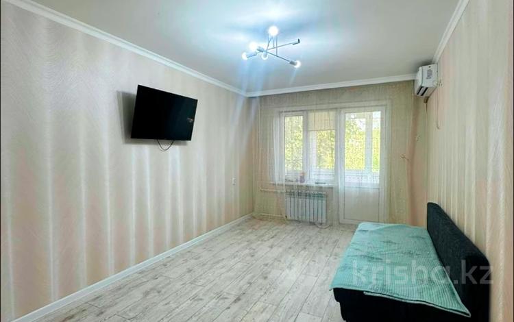 2-бөлмелі пәтер · 42.9 м² · 2/5 қабат, авангард 4 4a, бағасы: 17.5 млн ₸ в Атырау — фото 2