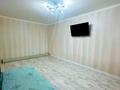2-бөлмелі пәтер · 42.9 м² · 2/5 қабат, авангард 4 4a, бағасы: 17.5 млн ₸ в Атырау — фото 2