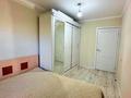 2-бөлмелі пәтер · 42.9 м² · 2/5 қабат, авангард 4 4a, бағасы: 17.5 млн ₸ в Атырау — фото 5