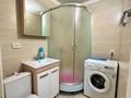 2-бөлмелі пәтер · 42.9 м² · 2/5 қабат, авангард 4 4a, бағасы: 17.5 млн ₸ в Атырау — фото 10