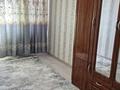 3-бөлмелі пәтер · 65 м² · 4/5 қабат, 6 микр 9 — Находится возле гипермаркет Багдаулет.рядом школа,садик,базар, бағасы: 150 000 ₸ в Жанатасе — фото 7