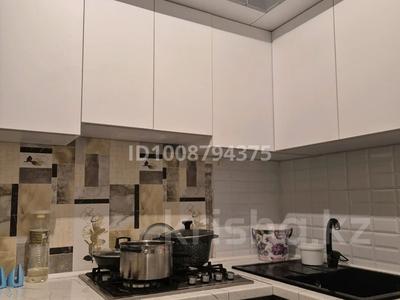 3-бөлмелі пәтер · 65 м² · 4/5 қабат, 6 микр 9 — Находится возле гипермаркет Багдаулет.рядом школа,садик,базар, бағасы: 150 000 ₸ в Жанатасе