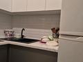 3-бөлмелі пәтер · 65 м² · 4/5 қабат, 6 микр 9 — Находится возле гипермаркет Багдаулет.рядом школа,садик,базар, бағасы: 150 000 ₸ в Жанатасе — фото 2