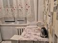3-бөлмелі пәтер · 65 м² · 4/5 қабат, 6 микр 9 — Находится возле гипермаркет Багдаулет.рядом школа,садик,базар, бағасы: 150 000 ₸ в Жанатасе — фото 3