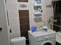 3-бөлмелі пәтер · 65 м² · 4/5 қабат, 6 микр 9 — Находится возле гипермаркет Багдаулет.рядом школа,садик,базар, бағасы: 150 000 ₸ в Жанатасе — фото 4