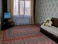2-комнатная квартира, 55 м², 4/5 этаж, мкр Север — Шаяхметова за 21.5 млн 〒 в Шымкенте, Енбекшинский р-н