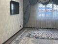 3-комнатная квартира · 105 м² · 6/10 этаж, Старый город, Набережная за 28 млн ₸ в Актобе