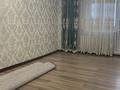 3-комнатная квартира · 105 м² · 6/10 этаж, Старый город, Набережная за 28 млн ₸ в Актобе — фото 2